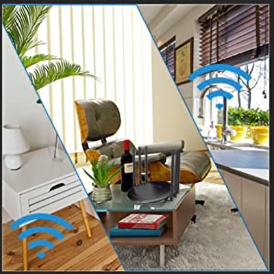 Wavlink Wi-Fi Router